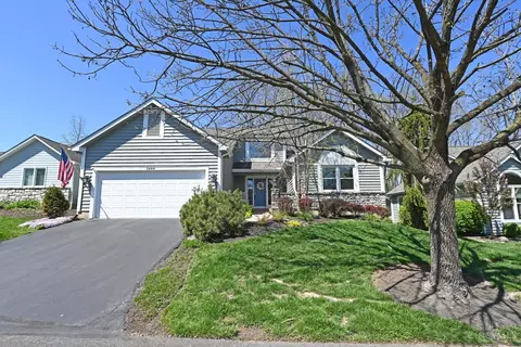 3444 Cutter Ln, Maineville, OH 45039
