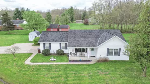 1761 Prestige Trce, Batavia, OH 45103