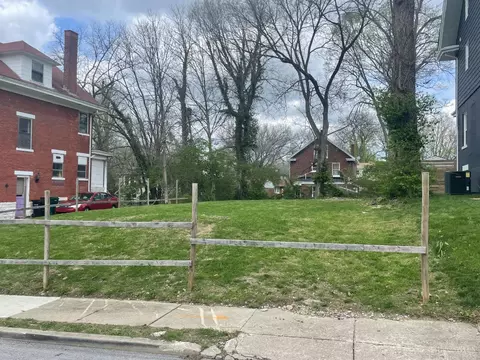 524 Camden Ave, Cincinnati, OH 45229 photo 5