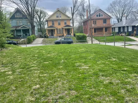 524 Camden Ave, Cincinnati, OH 45229 photo 3