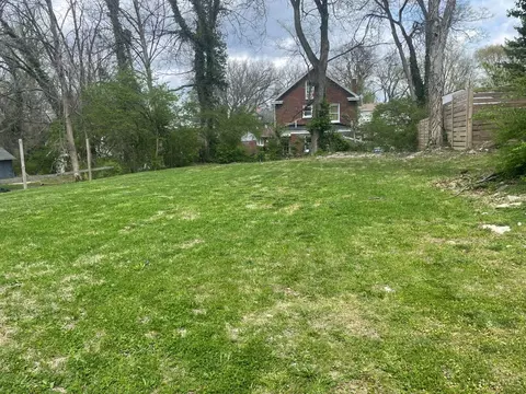 524 Camden Ave, Cincinnati, OH 45229 photo 4