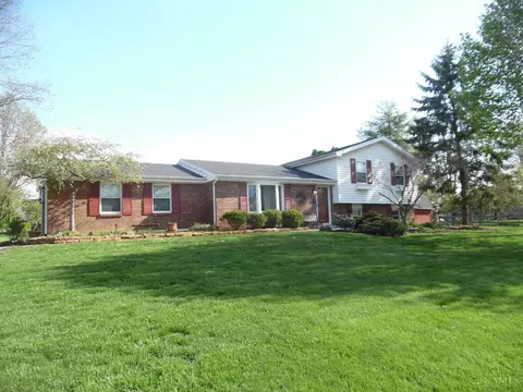 8050 Happiness Way, West Chester, OH 45069