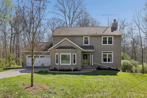 3790 Fagins Run Loop Rd, New Richmond, OH 45157