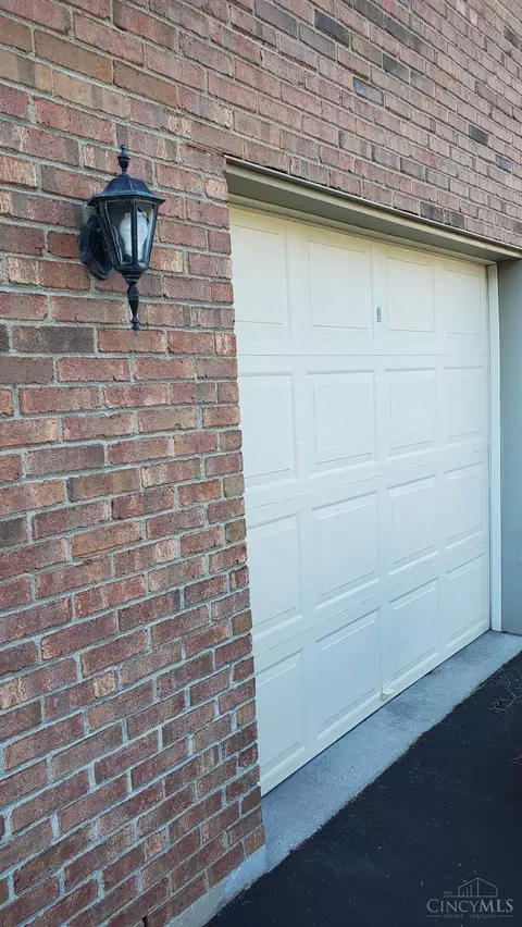 Other - 153 Palisades Pointe, Cincinnati, OH 45238 photo 5 of 6