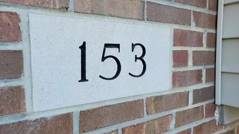 Other - 153 Palisades Pointe, Cincinnati, OH 45238 photo 2 of 6