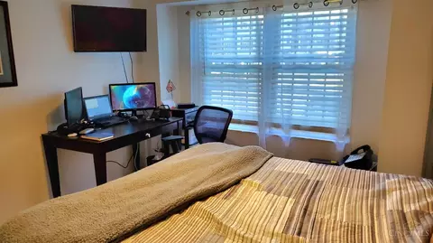 Other - 153 Palisades Pointe, Cincinnati, OH 45238 photo 3 of 6