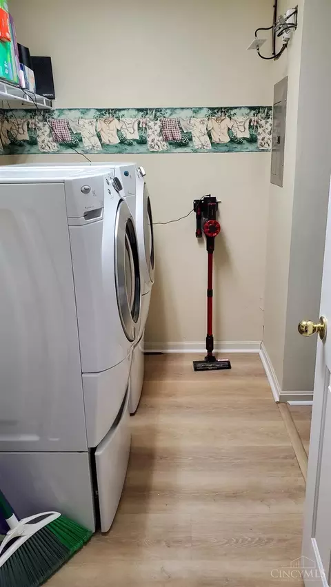 Other - 153 Palisades Pointe, Cincinnati, OH 45238 photo 4 of 6