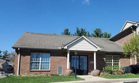Other - 153 Palisades Pointe, Cincinnati, OH 45238 photo 6 of 6