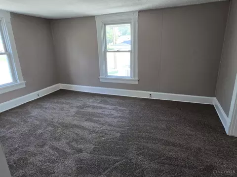 Living - 6312 Witherby Ave, Cincinnati, OH 45224 photo 3 of 3