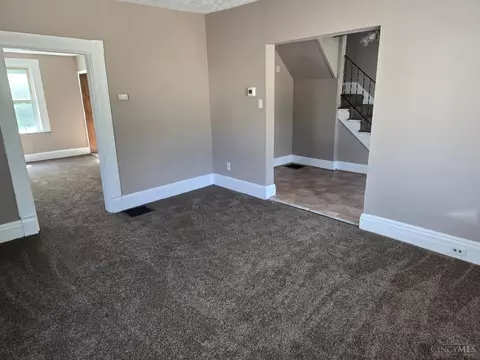 Living - 6312 Witherby Ave, Cincinnati, OH 45224 photo 1 of 3