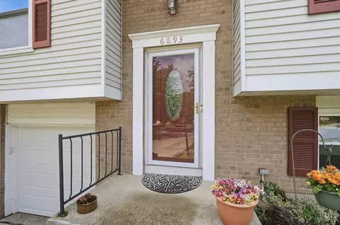 Other - 6893 Sequoia Ct, Mason, OH 45040 photo 3 of 14