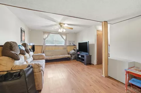 Other - 6893 Sequoia Ct, Mason, OH 45040 photo 12 of 14