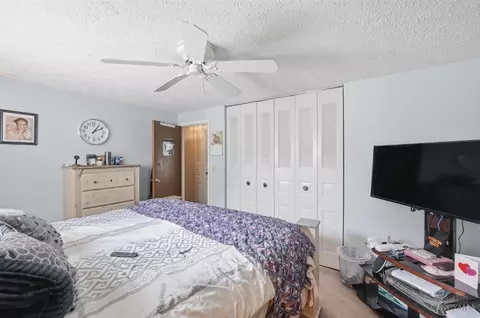 Bedroom - 6893 Sequoia Ct, Mason, OH 45040 photo 3 of 7