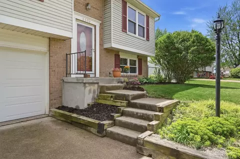 Other - 6893 Sequoia Ct, Mason, OH 45040 photo 2 of 14