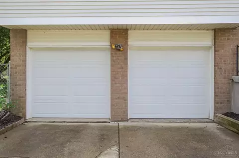 Other - 6893 Sequoia Ct, Mason, OH 45040 photo 1 of 14