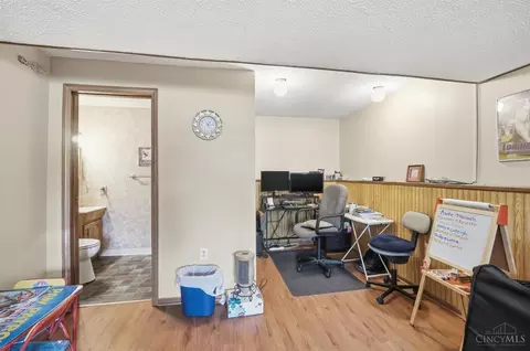 Other - 6893 Sequoia Ct, Mason, OH 45040 photo 11 of 14