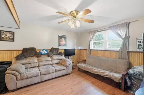 Other - 6893 Sequoia Ct, Mason, OH 45040 photo 7 of 14