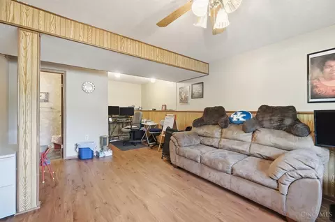 Other - 6893 Sequoia Ct, Mason, OH 45040 photo 10 of 14