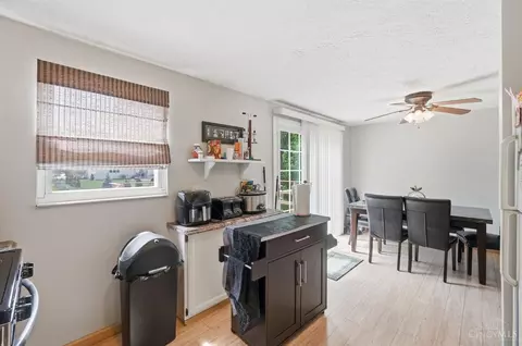 Other - 6893 Sequoia Ct, Mason, OH 45040 photo 5 of 14
