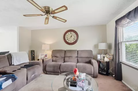 Other - 6893 Sequoia Ct, Mason, OH 45040 photo 4 of 14
