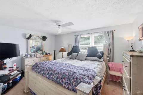 Bedroom - 6893 Sequoia Ct, Mason, OH 45040 photo 1 of 7