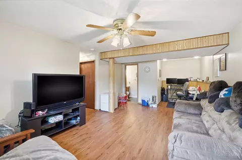 Other - 6893 Sequoia Ct, Mason, OH 45040 photo 9 of 14
