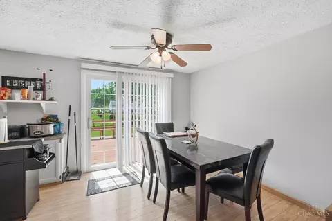 Dining - 6893 Sequoia Ct, Mason, OH 45040 photo 1 of 4