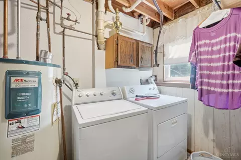 Other - 6893 Sequoia Ct, Mason, OH 45040 photo 14 of 14