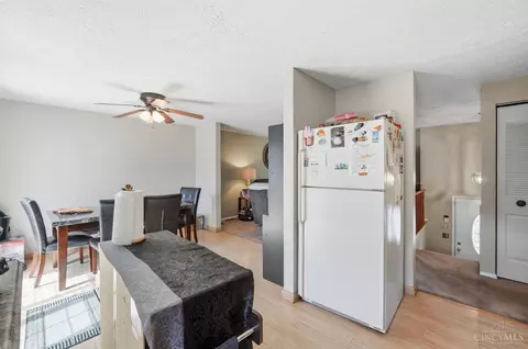 Other - 6893 Sequoia Ct, Mason, OH 45040 photo 6 of 14