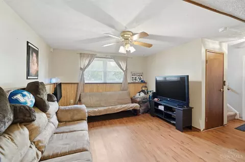 Other - 6893 Sequoia Ct, Mason, OH 45040 photo 8 of 14