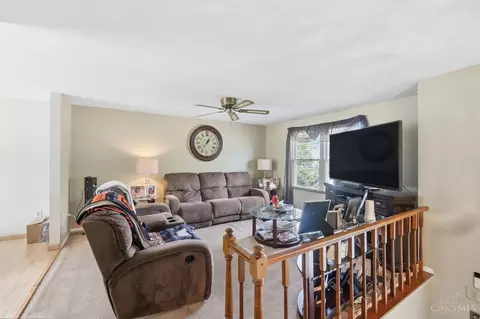 Living - 6893 Sequoia Ct, Mason, OH 45040 photo 1 of 2