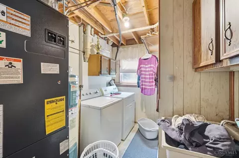 Other - 6893 Sequoia Ct, Mason, OH 45040 photo 13 of 14