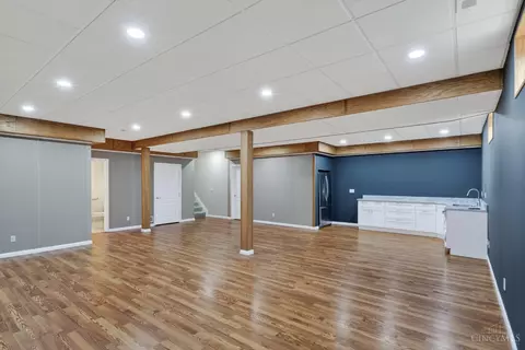Other - 8022 Stonegate Dr, Cincinnati, OH 45255 photo 12 of 19