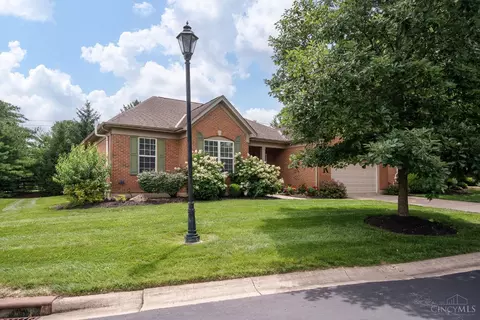 Other - 8022 Stonegate Dr, Cincinnati, OH 45255 photo 1 of 19