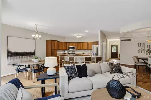 Other - 8022 Stonegate Dr, Cincinnati, OH 45255 photo 4 of 19