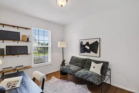 Other - 8022 Stonegate Dr, Cincinnati, OH 45255 photo 7 of 19