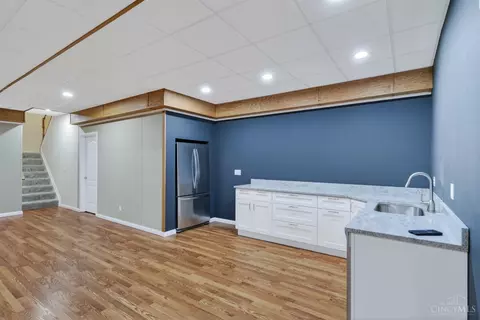 Other - 8022 Stonegate Dr, Cincinnati, OH 45255 photo 14 of 19