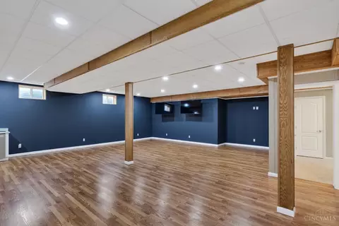 Other - 8022 Stonegate Dr, Cincinnati, OH 45255 photo 9 of 19