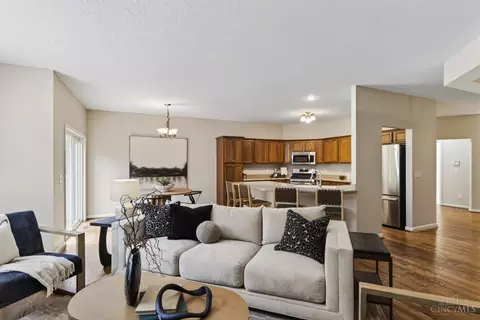 Other - 8022 Stonegate Dr, Cincinnati, OH 45255 photo 3 of 19