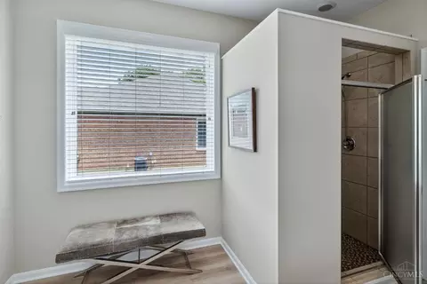 Other - 8022 Stonegate Dr, Cincinnati, OH 45255 photo 6 of 19