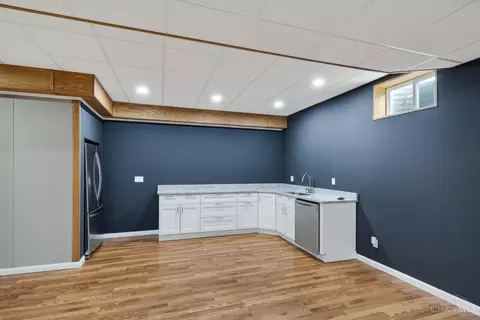 Other - 8022 Stonegate Dr, Cincinnati, OH 45255 photo 11 of 19