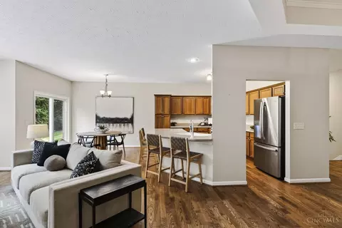 Other - 8022 Stonegate Dr, Cincinnati, OH 45255 photo 5 of 19