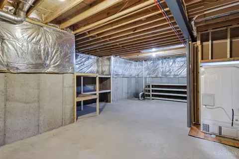 Other - 8022 Stonegate Dr, Cincinnati, OH 45255 photo 19 of 19