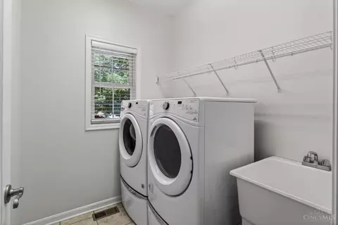 Other - 8022 Stonegate Dr, Cincinnati, OH 45255 photo 8 of 19