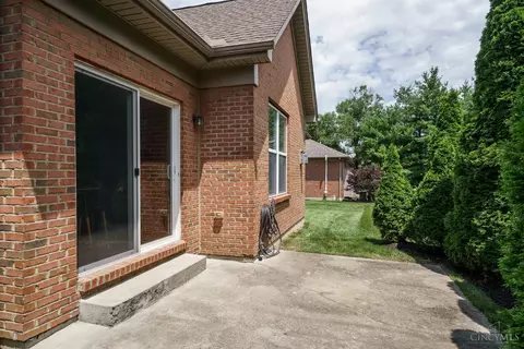 Other - 8022 Stonegate Dr, Cincinnati, OH 45255 photo 2 of 19