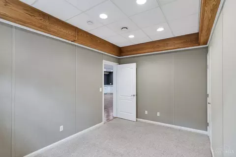 Other - 8022 Stonegate Dr, Cincinnati, OH 45255 photo 16 of 19