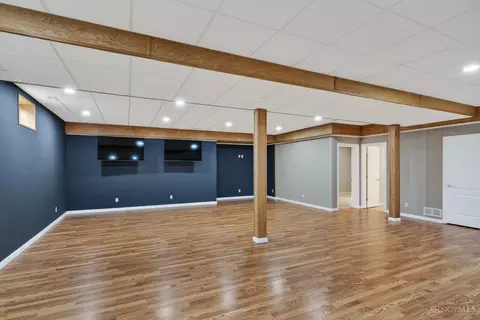 Other - 8022 Stonegate Dr, Cincinnati, OH 45255 photo 10 of 19