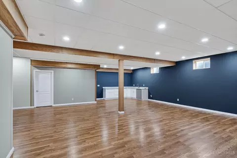 Other - 8022 Stonegate Dr, Cincinnati, OH 45255 photo 13 of 19