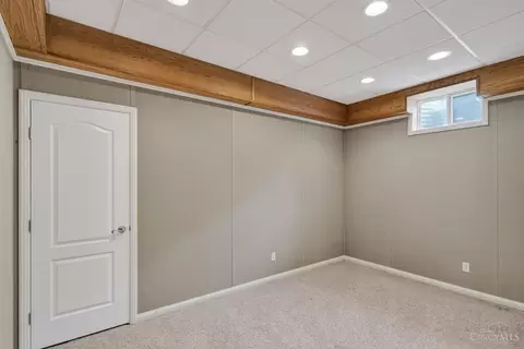 Other - 8022 Stonegate Dr, Cincinnati, OH 45255 photo 17 of 19