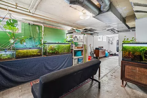 Other - 1114 Benz Ave, Cincinnati, OH 45238 photo 6 of 7